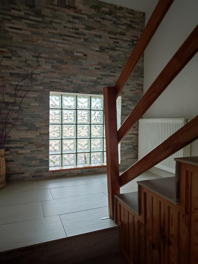 Guest House Josipovic โคเรนนิซา ภายนอก รูปภาพ